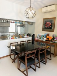 Waterfront Gold (D16), Condominium #164090052